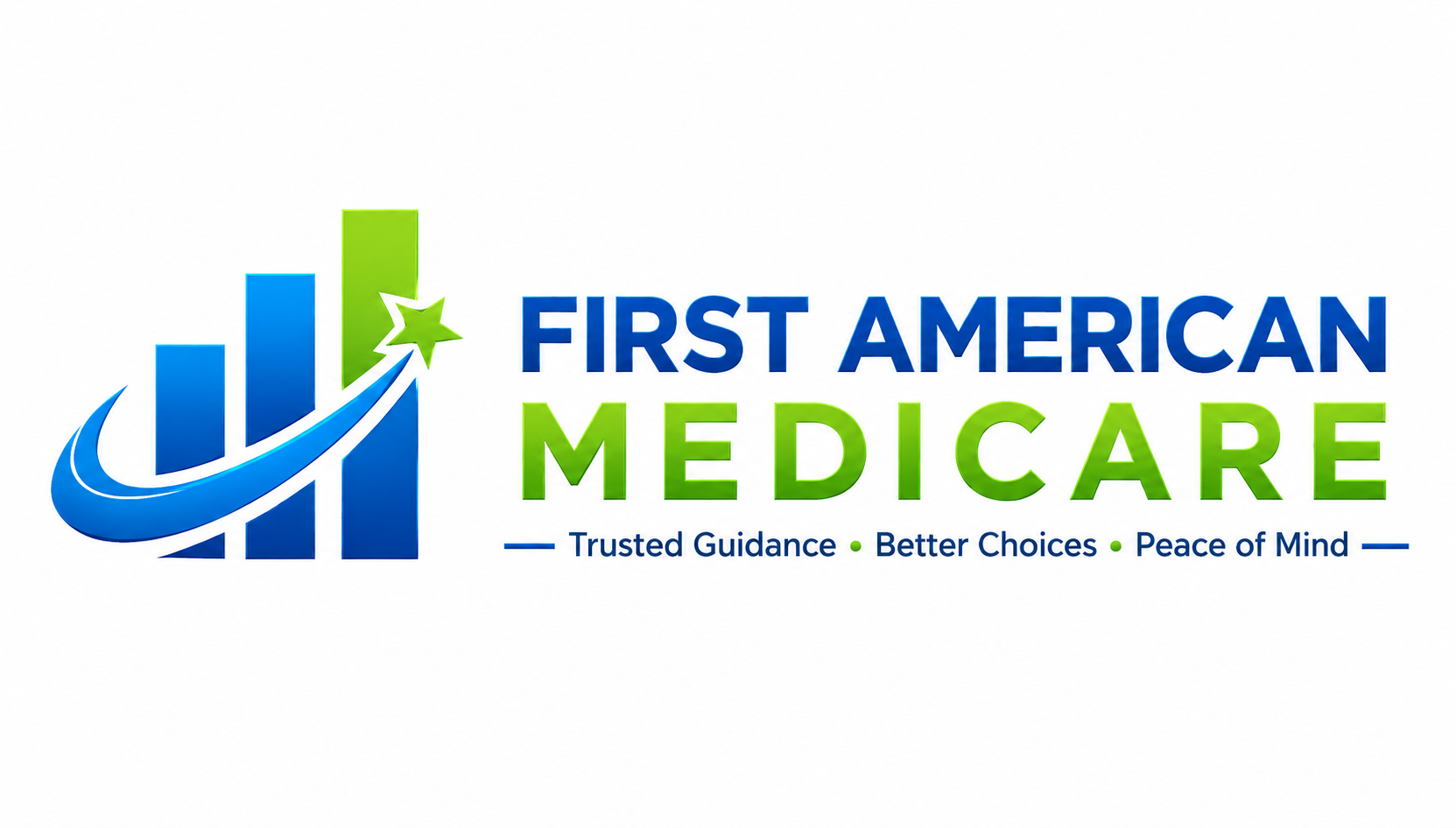 First American Medicare